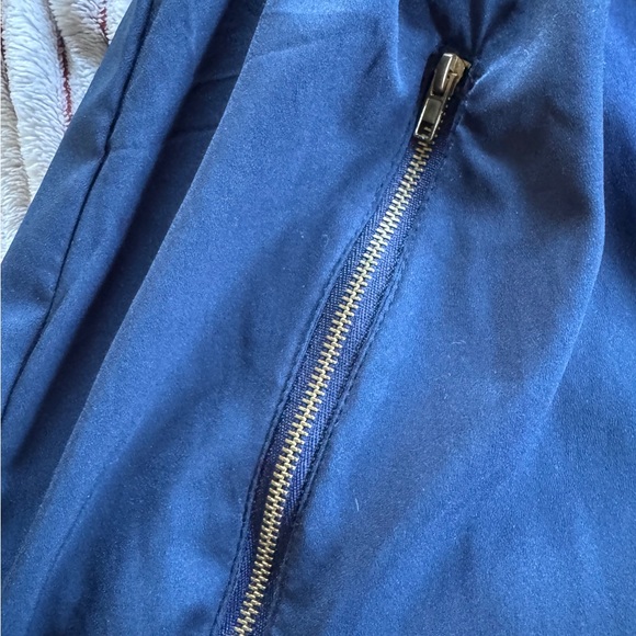 Speed Control Dress - Picture 4 of 8